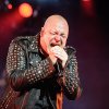 Foto Helloween te Alcatraz 2018