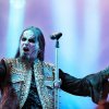 Foto Dimmu Borgir te Alcatraz 2018