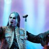 Foto Dimmu Borgir te Alcatraz 2018