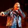 Foto Helloween te Alcatraz 2018