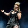 Battle Beast foto Alcatraz 2018