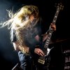 Foto Pestilence te Alcatraz 2018