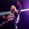 DevilDriver foto Alcatraz 2018