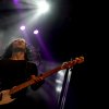 Foto Alcest te Alcatraz 2018