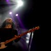 Alcest foto Alcatraz 2018