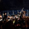 Foto Crisix te Alcatraz 2018