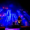 Foto Alcest te Alcatraz 2018