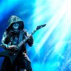 Dimmu Borgir foto Alcatraz 2018