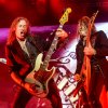 Foto Helloween te Alcatraz 2018
