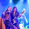 Helloween foto Alcatraz 2018