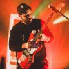 Unknown Mortal Orchestra foto Pukkelpop 2018 - Donderdag