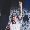 Rag'n'Bone Man foto Pukkelpop 2018 - Donderdag