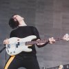 Unknown Mortal Orchestra foto Pukkelpop 2018 - Donderdag