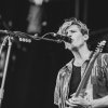 Circa Waves foto Pukkelpop 2018 - Donderdag