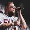 Foto Rag'n'Bone Man te Pukkelpop 2018 - Donderdag