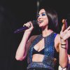 Foto Dua Lipa te Pukkelpop 2018 - Donderdag