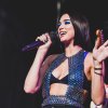 Dua Lipa foto Pukkelpop 2018 - Donderdag