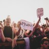 Foto  op Pukkelpop 2018 - Donderdag