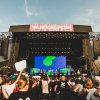 Foto Dua Lipa te Pukkelpop 2018 - Donderdag