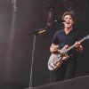 Circa Waves foto Pukkelpop 2018 - Donderdag