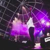 Foto Yung Nnelg te Pukkelpop 2018 - Donderdag