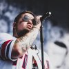 Foto Rag N Bone Man te Pukkelpop 2018 - Donderdag