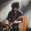 Foto Death From Above op Pukkelpop 2018 - Donderdag
