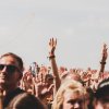 Festivalinfo review: Pukkelpop 2018 - Donderdag