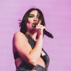 Dua Lipa foto Pukkelpop 2018 - Donderdag