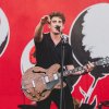 Circa Waves foto Pukkelpop 2018 - Donderdag