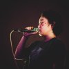 Foto Superorganism te Pukkelpop 2018 - Donderdag