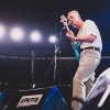 Foto Yellow Days te Pukkelpop 2018 - Vrijdag
