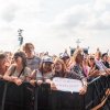 foto Pukkelpop 2018 - Vrijdag