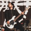 Foto Papa Roach te Pukkelpop 2018 - Vrijdag