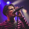 Foto Yungblud te Pukkelpop 2018 - Vrijdag