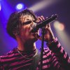 Yungblud foto Pukkelpop 2018 - Vrijdag