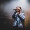 You Me At Six foto Pukkelpop 2018 - Vrijdag