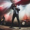 You Me At Six foto Pukkelpop 2018 - Vrijdag