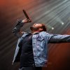 You Me At Six foto Pukkelpop 2018 - Vrijdag