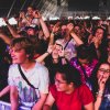 foto Pukkelpop 2018 - Vrijdag