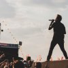Papa Roach foto Pukkelpop 2018 - Vrijdag