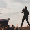 Podiuminfo review: Pukkelpop 2018 - Vrijdag