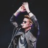 Kodaline foto Pukkelpop 2018 - Vrijdag