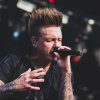 Papa Roach foto Pukkelpop 2018 - Vrijdag