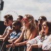 foto Pukkelpop 2018 - Vrijdag