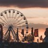 foto Pukkelpop 2018 - Vrijdag
