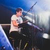 Yellow Days foto Pukkelpop 2018 - Vrijdag