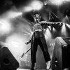 Foto Yungblud te Pukkelpop 2018 - Vrijdag