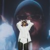 Foto Oscar And The Wolf te Pukkelpop 2018 - Vrijdag