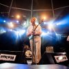 Foto Yellow Days te Pukkelpop 2018 - Vrijdag